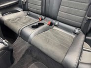 Mercedes-Benz C Class 1.5 C 200 AMG Line Premium Auto 2dr 71