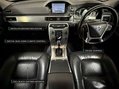 Volvo XC70 D5 SE LUX AWD GEARTRONIC 13