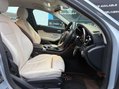 Mercedes-Benz C Class 2.0 C200 Sport 7G-Tronic+ Euro 6 (s/s) 4dr 27