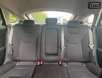 Ford Mondeo 2.0 TDCi Titanium Hatchback 5dr Diesel Manual Euro 6 (s/s) (180 ps) 9