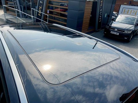 JAECOO 7 1.6T Deluxe SUV 5dr Petrol DCT Euro 6 (s/s) (147 ps) 18