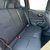 Jeep Renegade 1.0 T3 GSE Night Eagle II 5dr 31