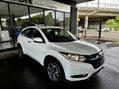 Honda HR-V 1.6 i-DTEC SE Navi Euro 6 (s/s) 5dr 16