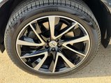 Volvo XC90 2.0h T8 Twin Engine 11.6kWh Inscription Pro Auto 4WD Euro 6 (s/s) 5dr 77