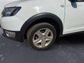 Dacia Sandero Stepway 0.9 TCe Laureate Euro 5 5dr 9