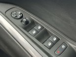 Vauxhall Grandland X 1.2 Turbo GPF Sport Nav SUV 5dr Petrol Manual Euro 6 (s/s) (130 ps) 27