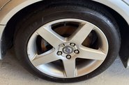Volvo C30 2.0 R-Design Coupe 2dr Petrol Manual (177 g/km, 143 bhp) 63