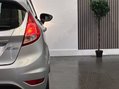 Ford Fiesta 1.5 TDCi Zetec Euro 6 5dr 24