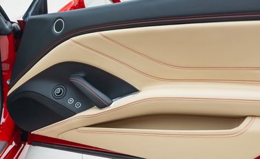 Ferrari California T HANDLING SPECIALE 31