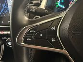 Renault Captur 1.6 Captur Techno E-Tech HEV Auto 5dr 17