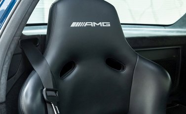 Mercedes-Benz SLS AMG 14