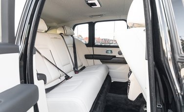 Rolls-Royce Cullinan 17