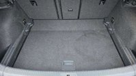 Volkswagen Golf 1.4 TSI BlueMotion Tech Match Hatchback 5dr Petrol DSG Euro 5 (s/s) (122 ps 41