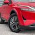 Nissan Qashqai DIG-T ACENTA PREMIUM MHEV 2