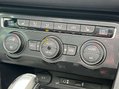 Volkswagen Tiguan 2.0 Tiguan R-Line TDI BlueMotion Technology 4Motion Semi-Automatic 4WD 5dr 28
