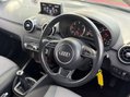 Audi A1 1.6 A1 Sportback TDI Sport 5dr 17