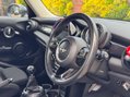 Mini Hatch 2.0 Cooper SD 5dr 21