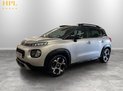 Citroen C3 Aircross 1.2 PureTech Flair SUV 5dr Petrol Manual Euro 6 (82 ps) 3