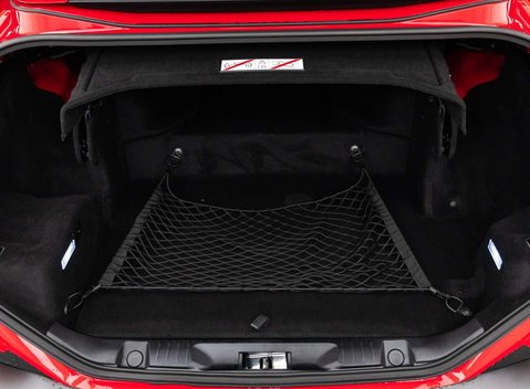 Ferrari Portofino BCA 30