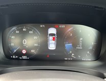 Volvo S90 D4 Momentum Saloon 4dr Diesel Auto Euro 6 (s/s) (1 25