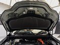 Lexus NX 450H PLUS TAKUMI 12