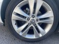 Vauxhall Zafira 1.4 Zafira Tourer SRi T 5dr 32