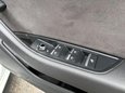 Audi A5 TFSI S LINE MHEV 27