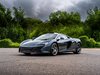 McLaren 650S LE MANS. NOW SOLD. SIMILAR REQUIRED. PLEASE CALL 01903 254800.