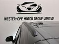 Audi SQ7 4.0 TDI V8 Tiptronic quattro Euro 6 (s/s) 5dr 65