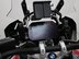BMW R 1250 GS ADVENTURE R 1250 GS ADVENTURE TE 38