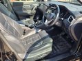 Nissan Qashqai 1.5 Qashqai Tekna+ dCi 5dr 5