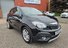 Vauxhall Mokka 1.4 Mokka Exclusive T Auto 5dr