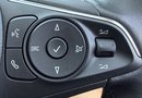 Vauxhall Grandland 1.2 Turbo Ultimate 5dr Auto 32