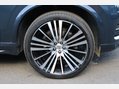 Volvo XC90 B5 INSCRIPTION PRO AWD MHEV 39
