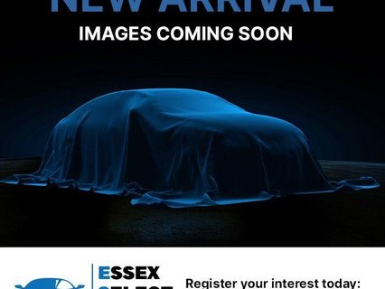 Hyundai SANTA FE 2.0 CRTD CDX 5dr