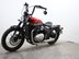 Triumph Bobber BONNEVILLE BOBBER 6