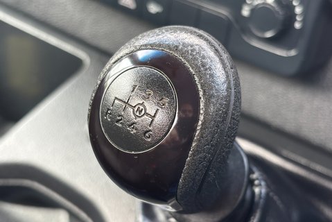 Mercedes-Benz Sprinter 314 Cdi Single Cab Cage Tipper 32