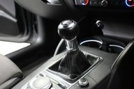 Audi A3 2.0 A3 Sportback 35 TDI S Line 5dr 46