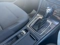 Volkswagen Golf 1.0 TSI BlueMotion Tech SE DSG Euro 6 (s/s) 5dr 23