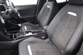 Vauxhall Mokka 5dr 1.2 Turbo Ultimate 6