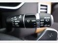 Land Rover Range Rover 2.0 Range Rover Autobiography P400e Auto 4WD 5dr 33