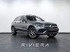 Mercedes-Benz GLC 2.0 GLC 300 AMG Line Premium+ E 4Matic Auto 4WD 5dr