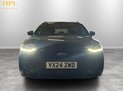 Ford Focus 1.0T EcoBoost MHEV ST-Line Estate 5dr Petrol Hybrid DCT Euro 6 (s/s) (155 p 2