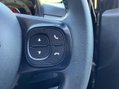 Fiat 500 1.2 S Hatchback 3dr Petrol Manual Euro 6 (s/s) (69 bhp) 19