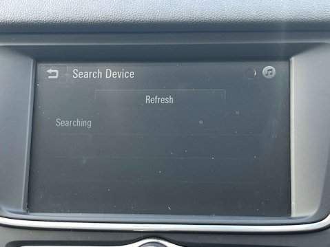 Vauxhall Grandland X 1.2 Grandland X SE T S/S 5dr *NATIONAL DELIVERY* 42