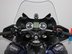 Triumph Trophy 1200 TROPHY 1200 14