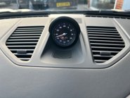 Porsche 911 3.0 992 Carrera Coupe 2dr Petrol PDK Euro 6 (s/s) (385 ps) 47