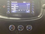 Toyota Aygo X 1.0 VVT-i Pure Hatchback 5dr Petrol x-shift Euro 6 (s/s) (72 ps) 7