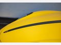 Porsche Boxster 2.7 981 PDK Euro 6 (s/s) 2dr 85