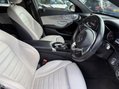 Mercedes-Benz C Class 2.1 C250 BlueTEC AMG Line G-Tronic+ Euro 6 (s/s) 5dr 11